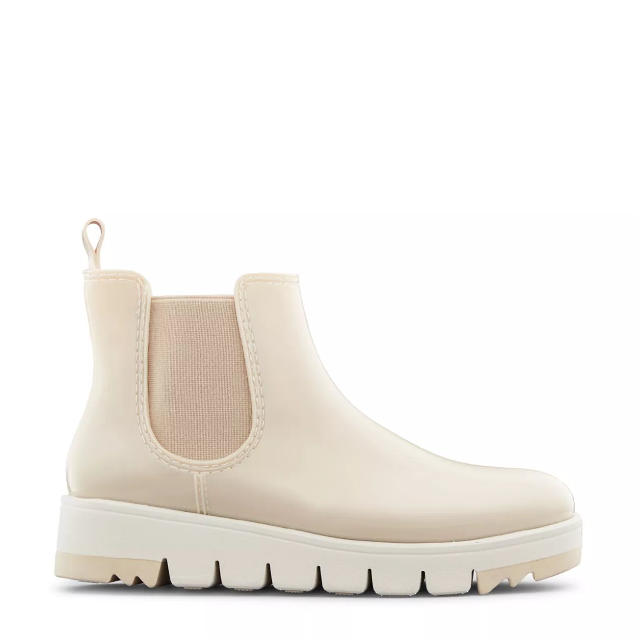 chevonne chelsea waterproof rain boot