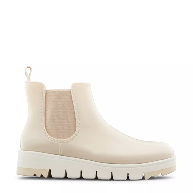 Cougar Firenze Chelsea Waterproof Rain Boot | The Shoe Company