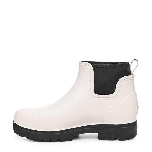 UGG Women's Droplet Waterproof Rain Boot | The Shoe Company