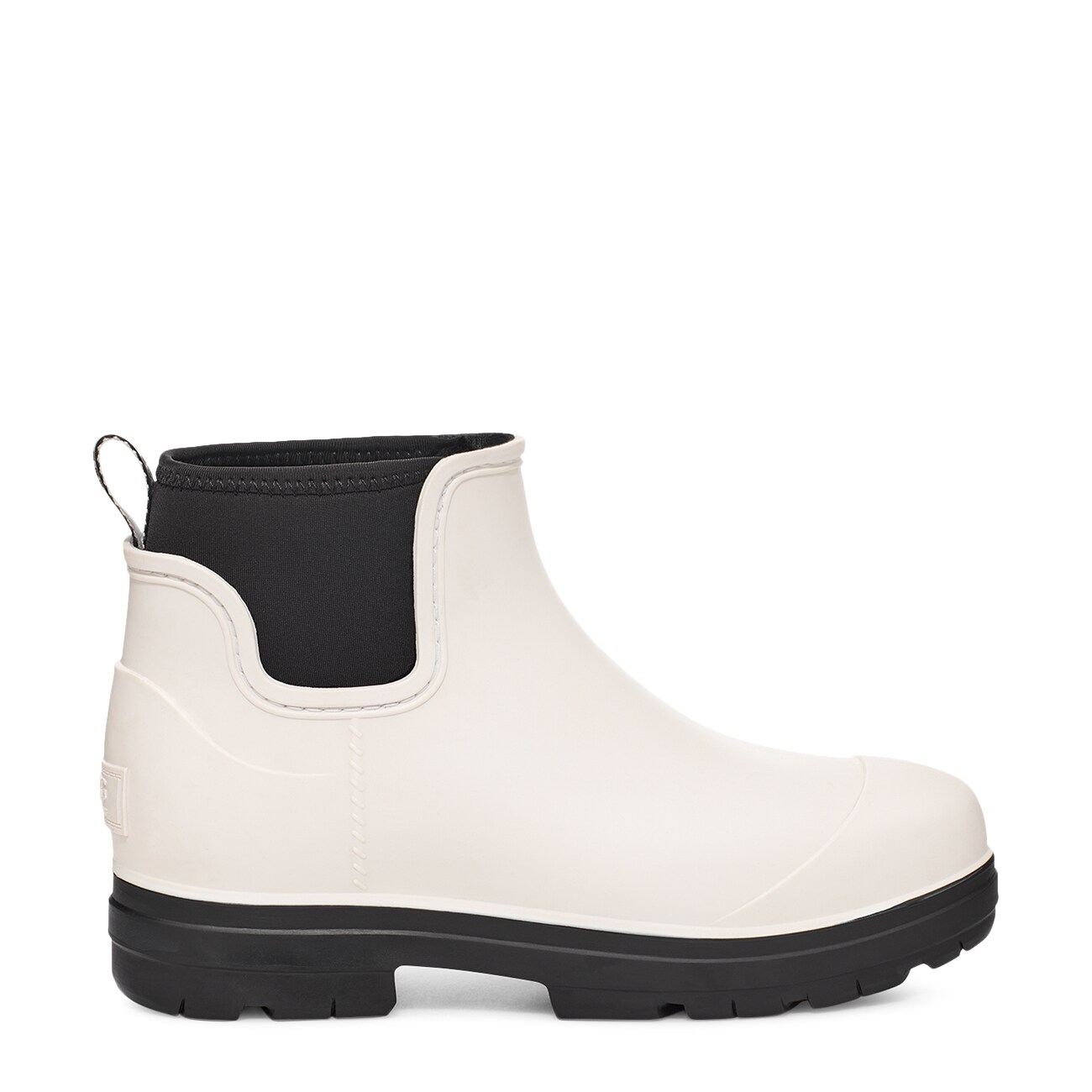 UGG Women's Droplet Waterproof Rain Boot | The Shoe Company