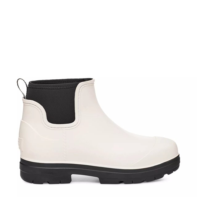 Dsw womens discount shoes rain boots