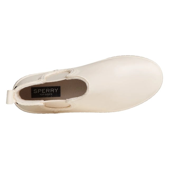 Sperry dsw womens discount