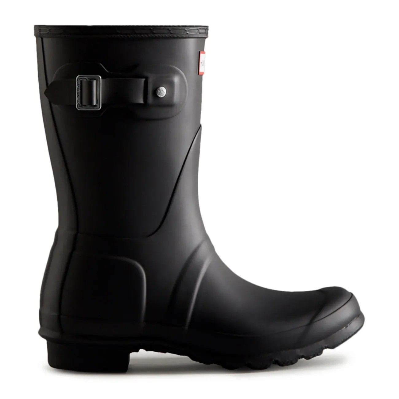 Women's Original Short Rain Boot