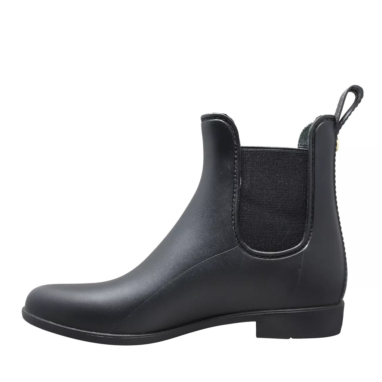 sam edelman tinsley canada