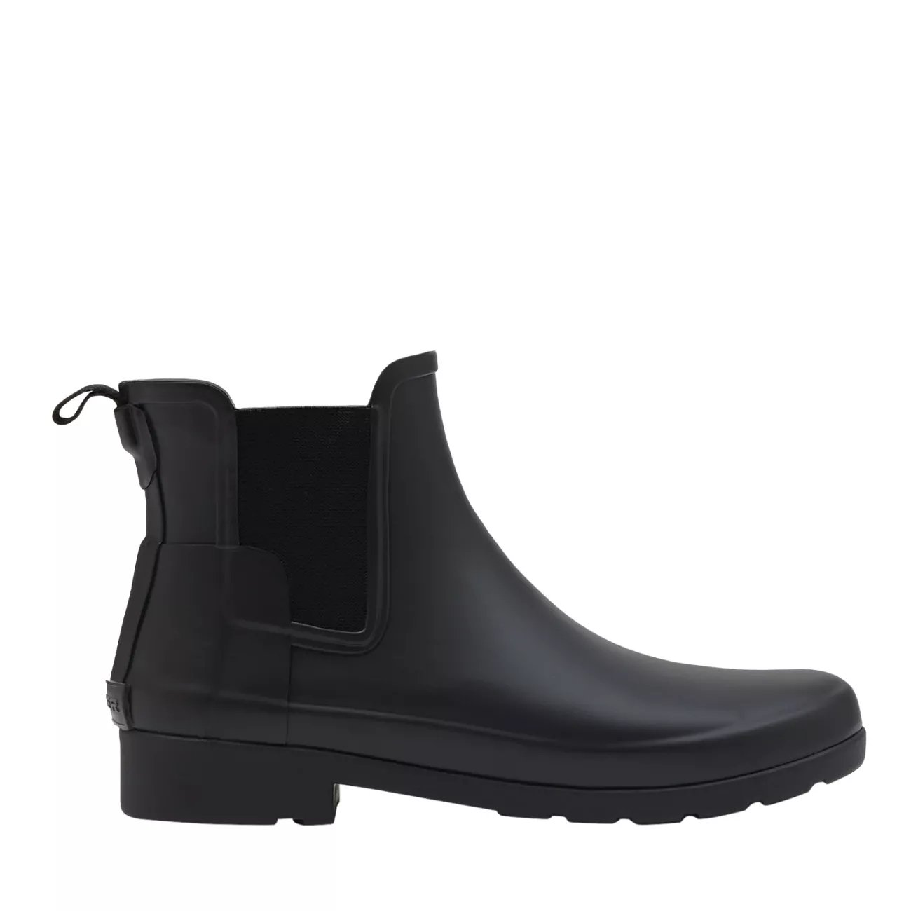 dsw hunter boots