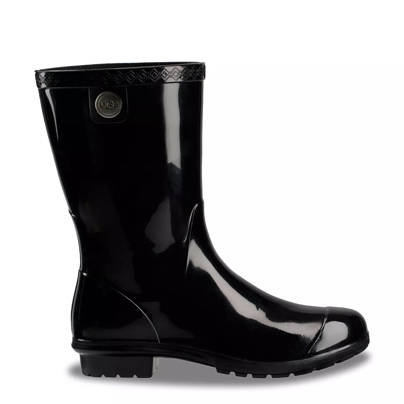 Ugg sienna cheap rain boots canada