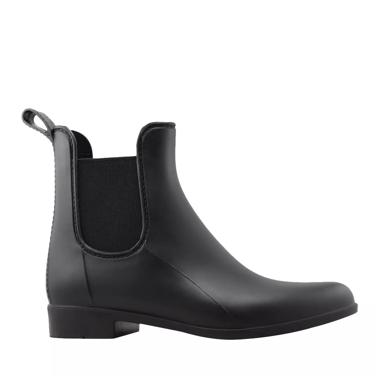 cougar regent chelsea rain boots