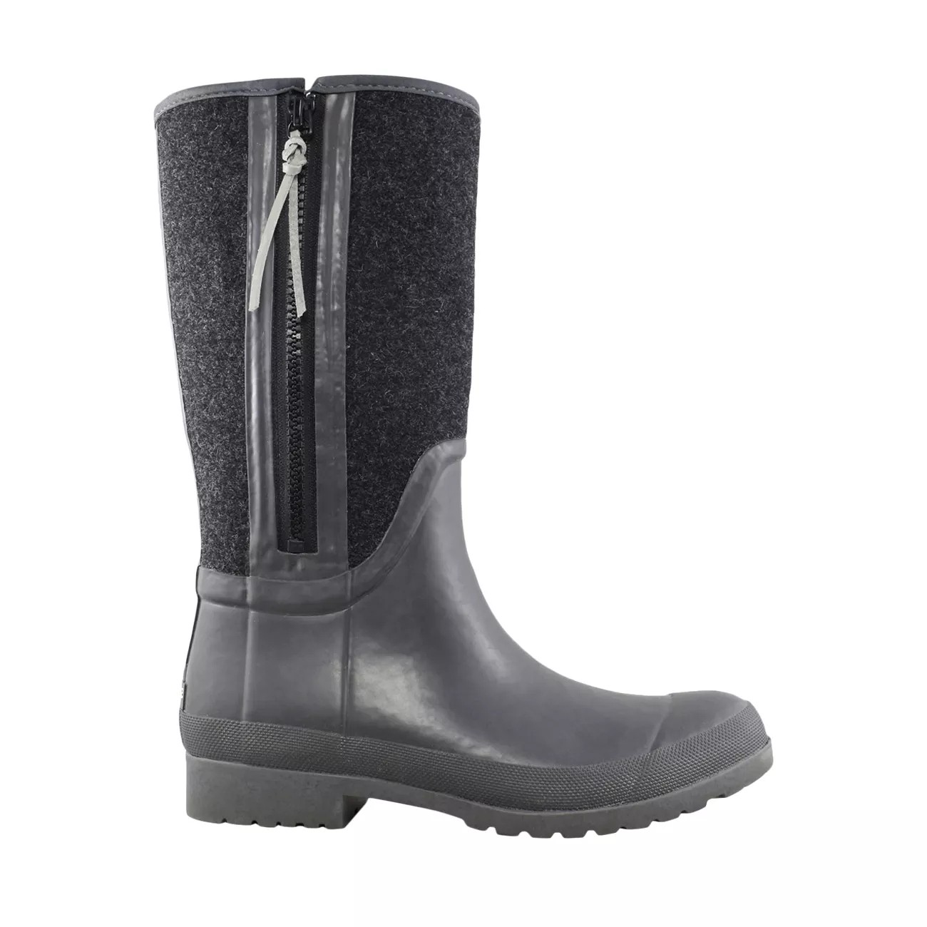 sperry walker wind rain boots