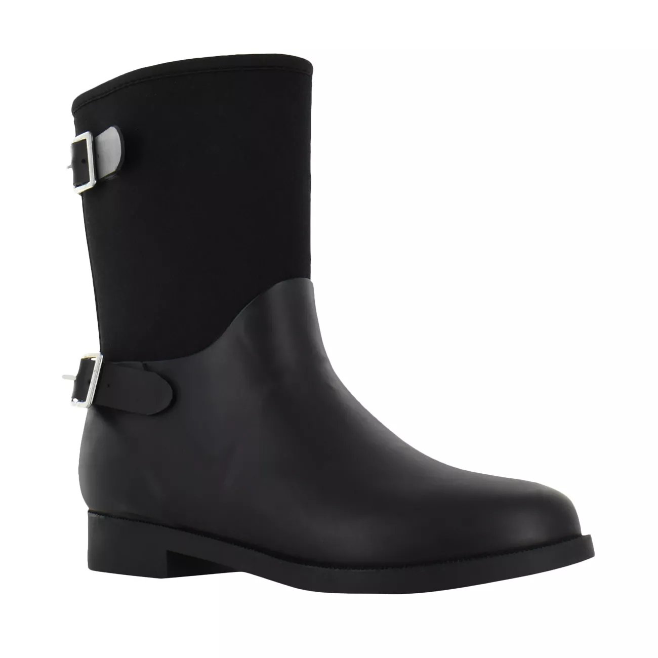 elements boots canada