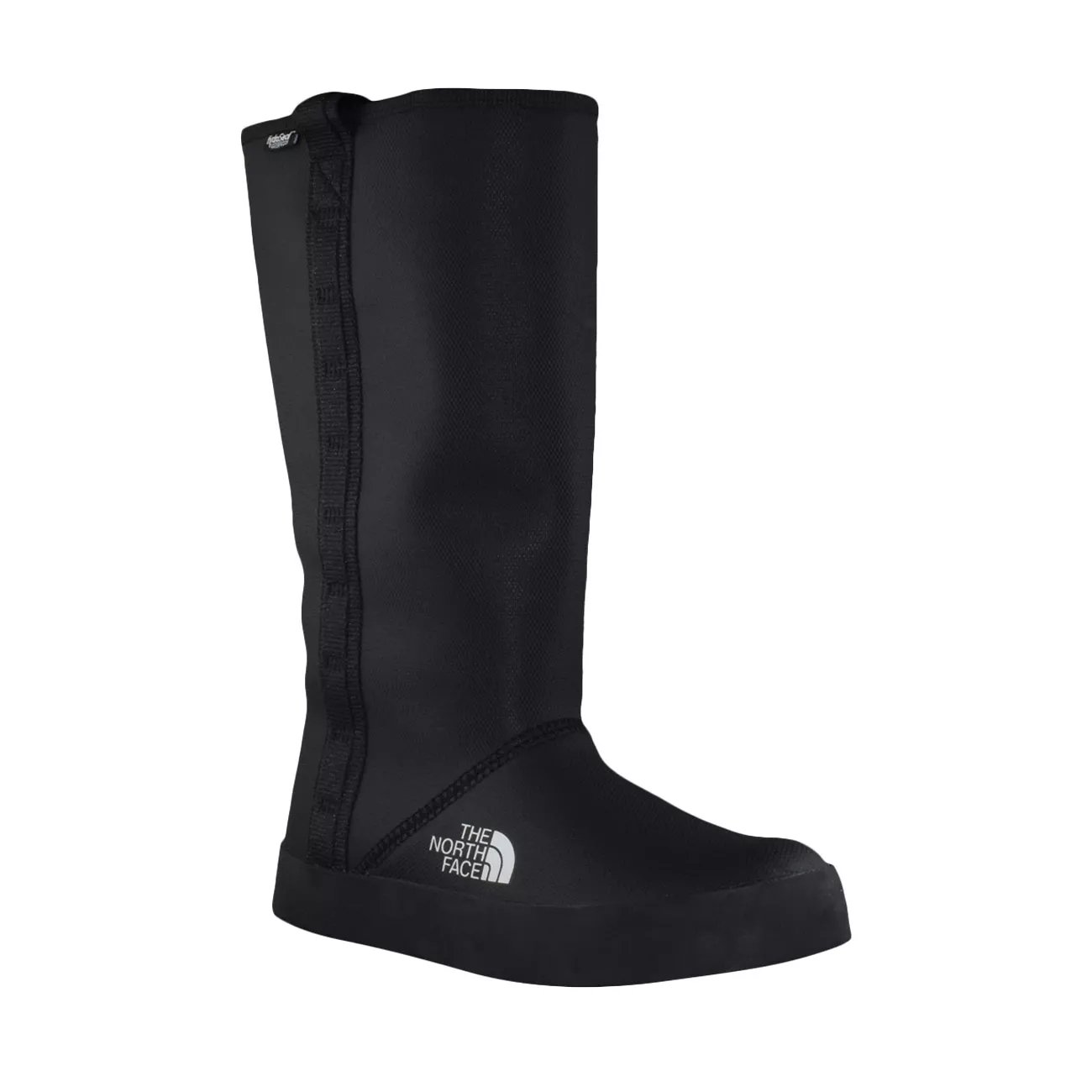 basecamp boots