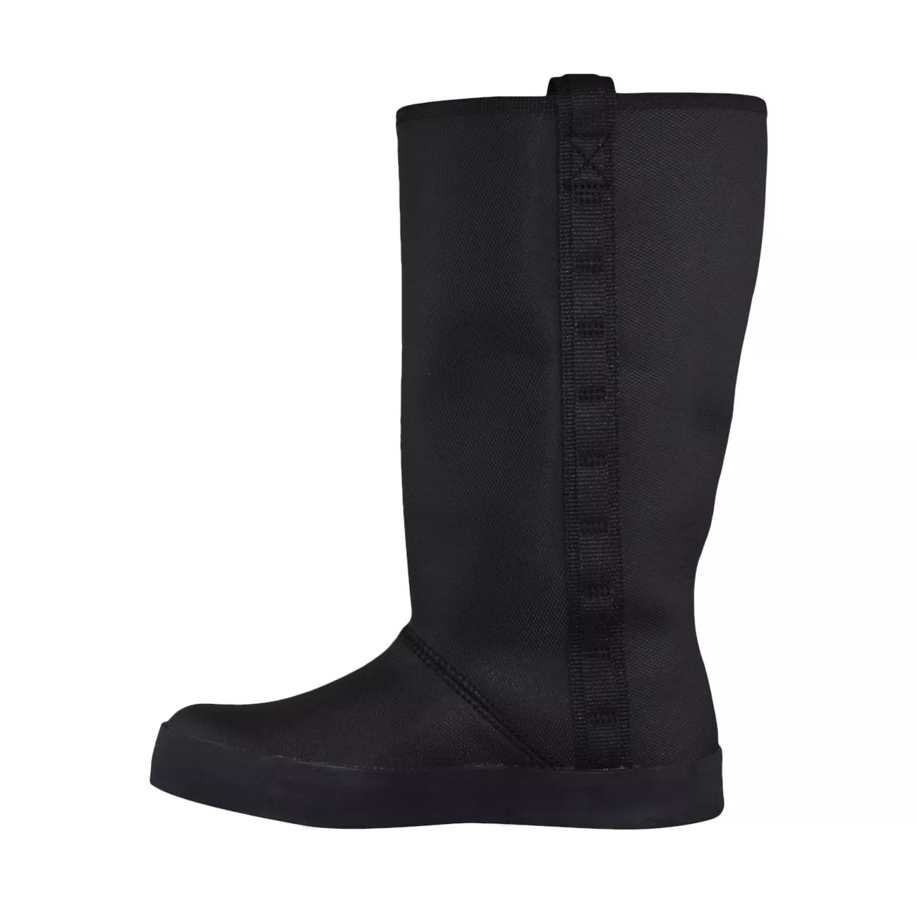 basecamp boots