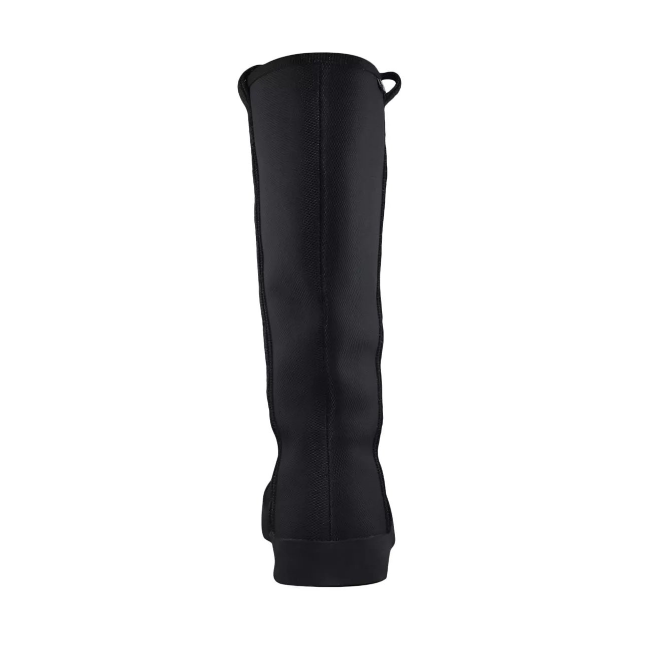 basecamp boots