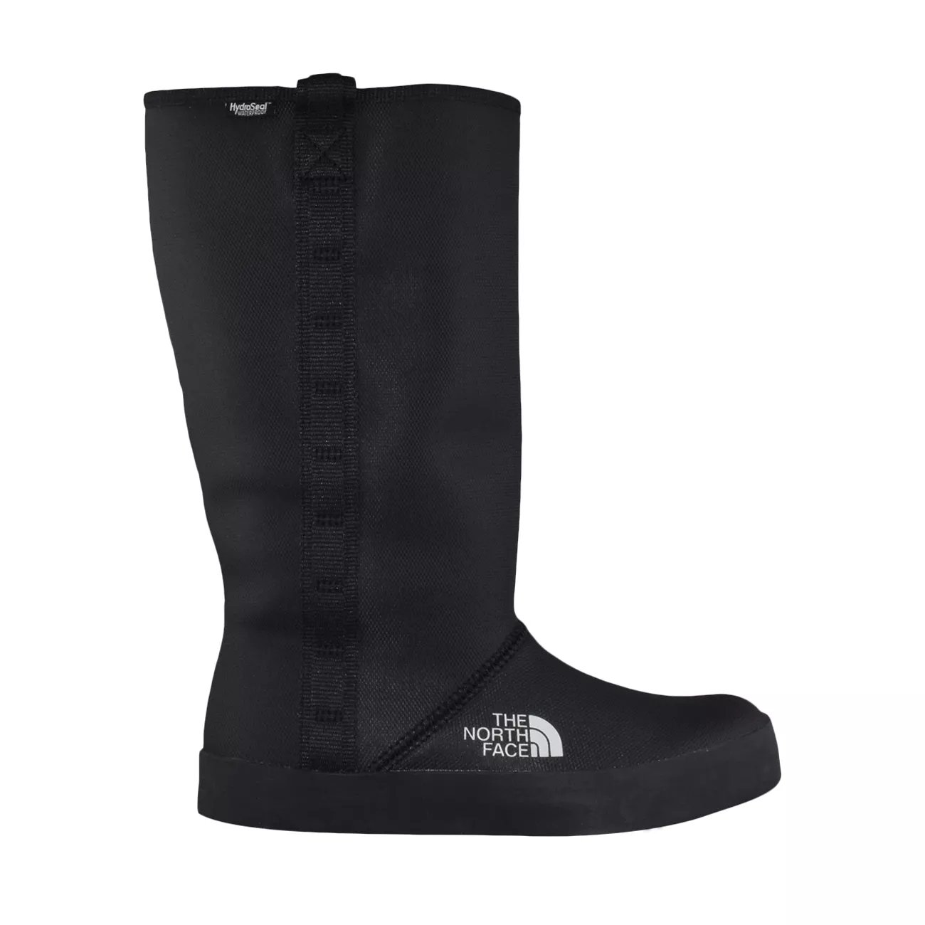 basecamp boots