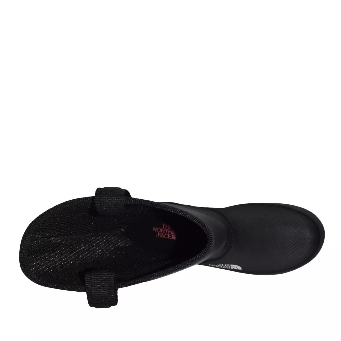 basecamp boots