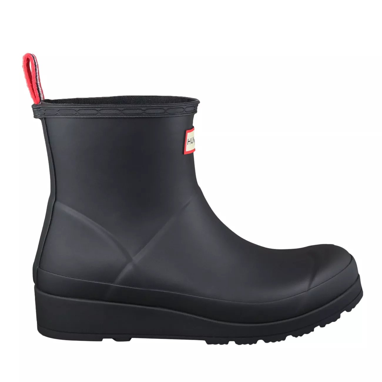 ralph lauren tally rain boots dsw