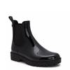 Aldo rain 2025 boots clearance