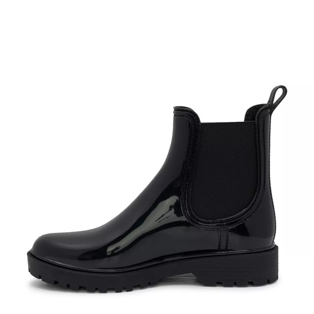 Dsw rain boots women outlet