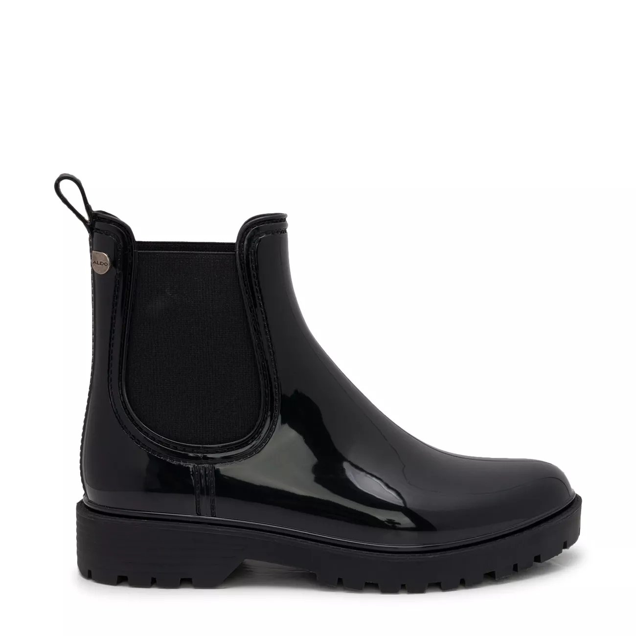 Aldo Storm Rain Boot | DSW Canada