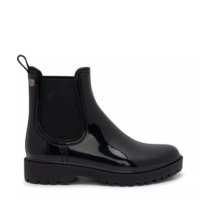 Dsw rain clearance shoes