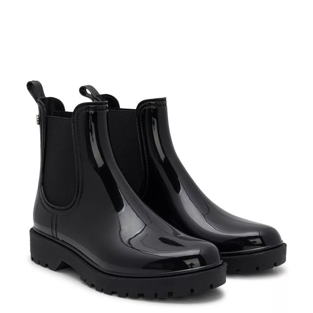 Storm rain boots 2025