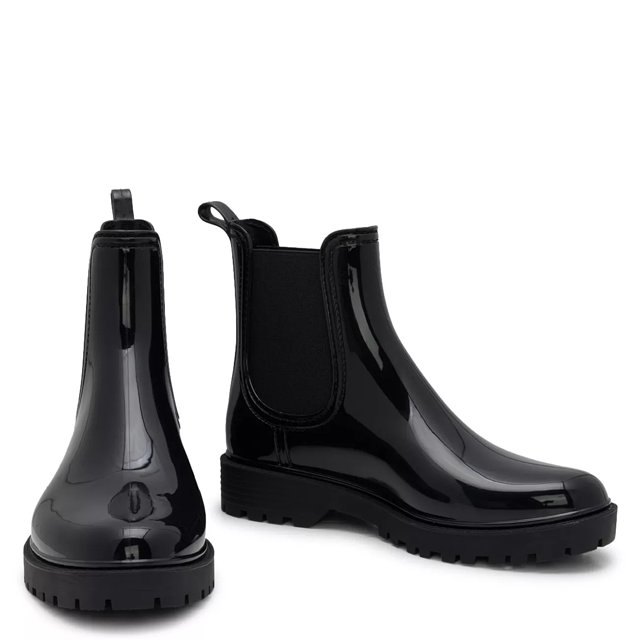 Aldo rain boots shop
