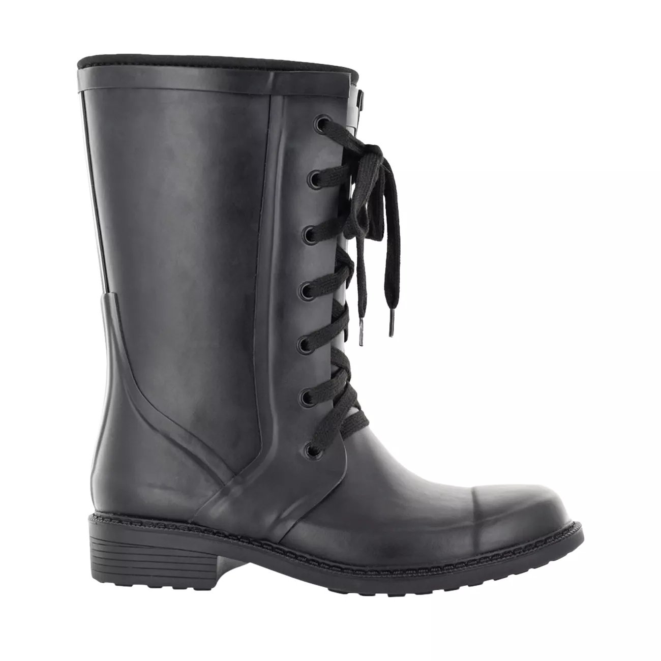 elements boots canada