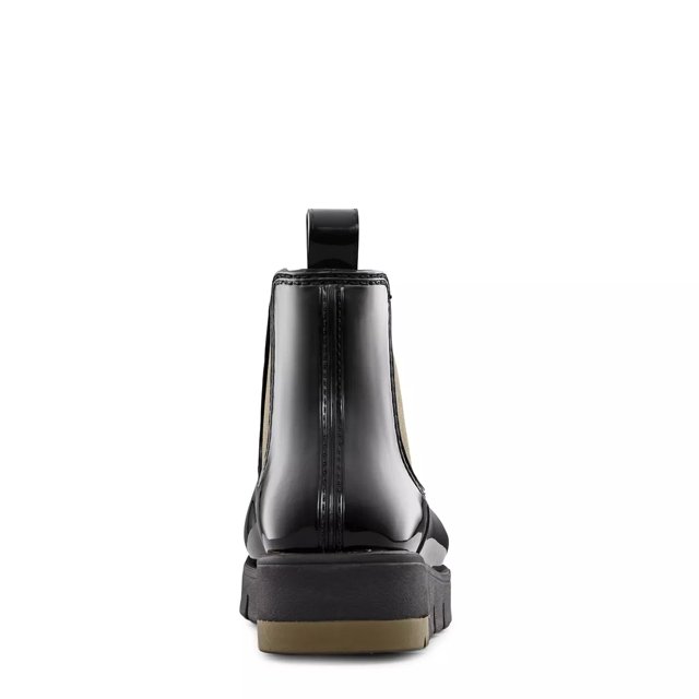 Dsw cougar boots shop