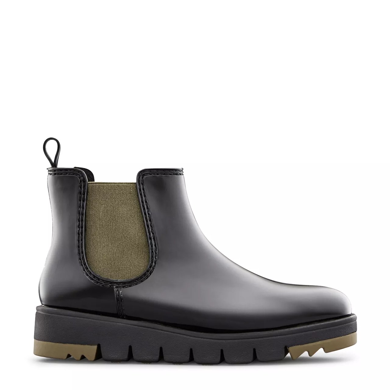 Dsw canada online shopping top