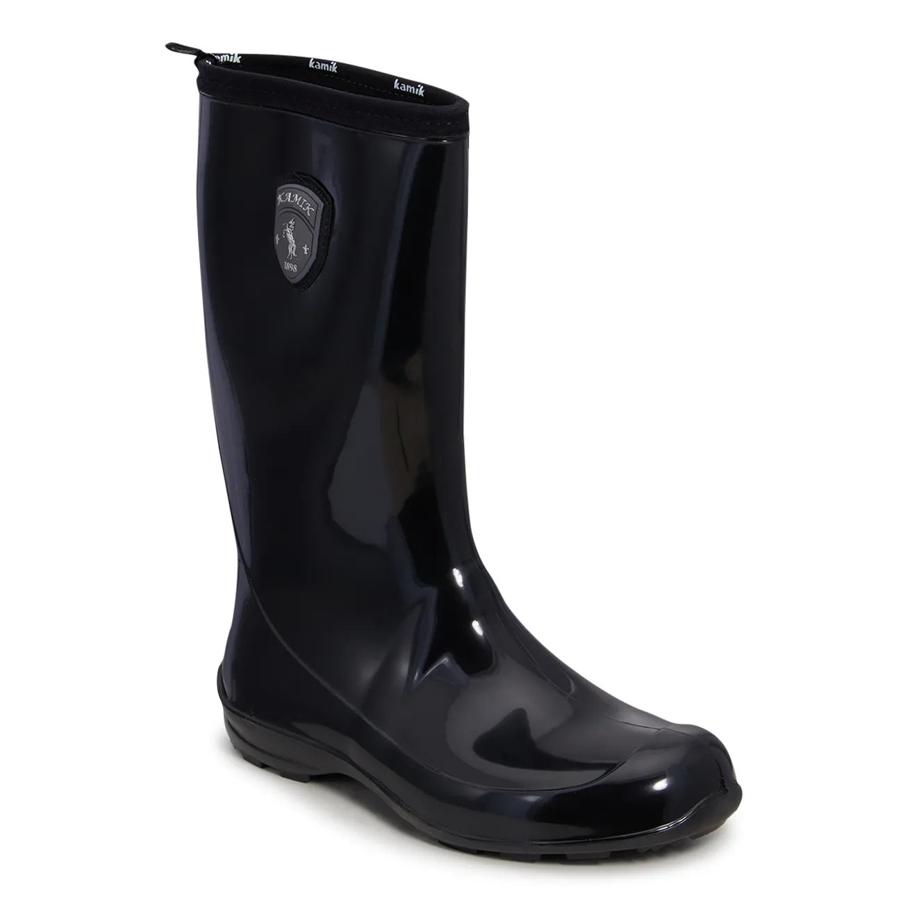 Women's Marina Rain Boot