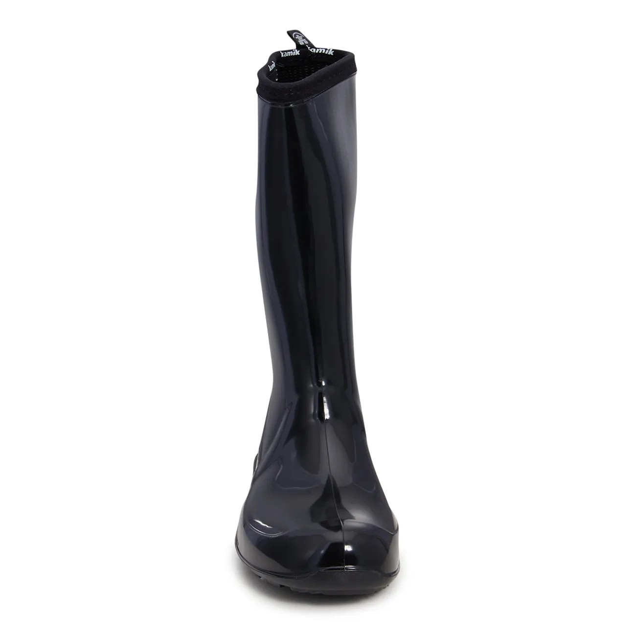 Women's Marina Rain Boot