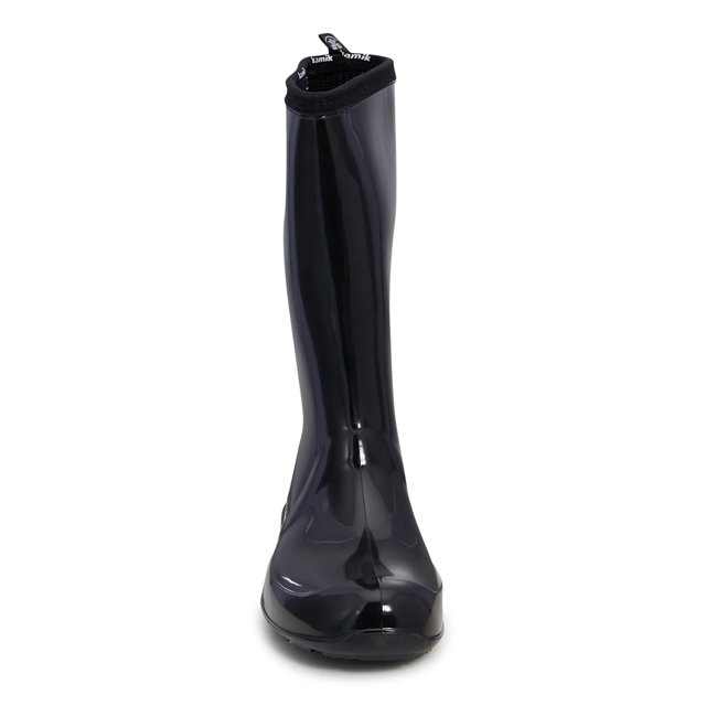 Jeanie rain bootie shop