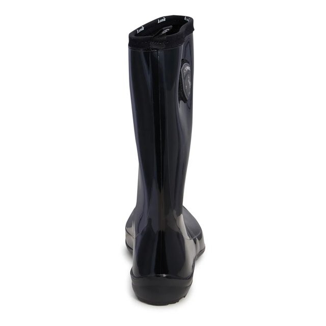 Kamik Women s Marina Rain Boot