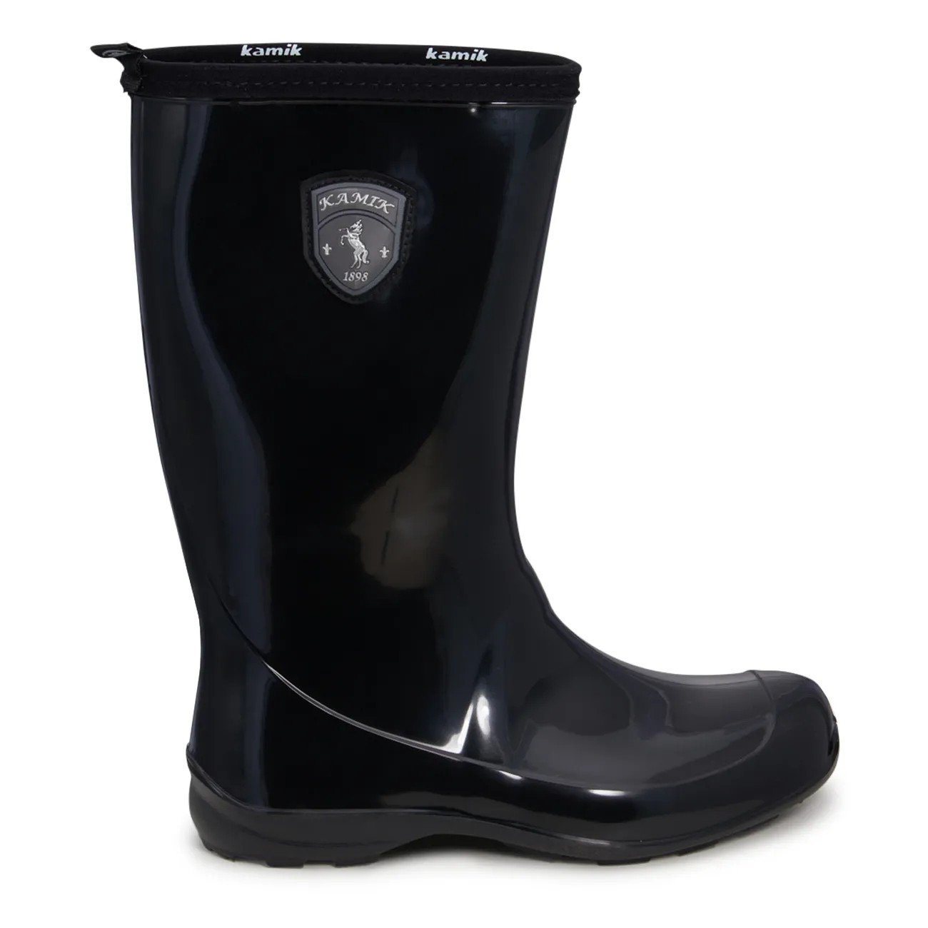 Women's Marina Rain Boot