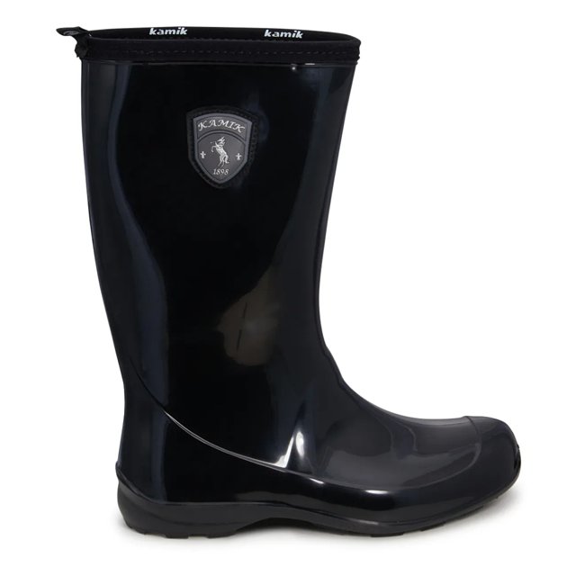 Kamik Women s Marina Rain Boot