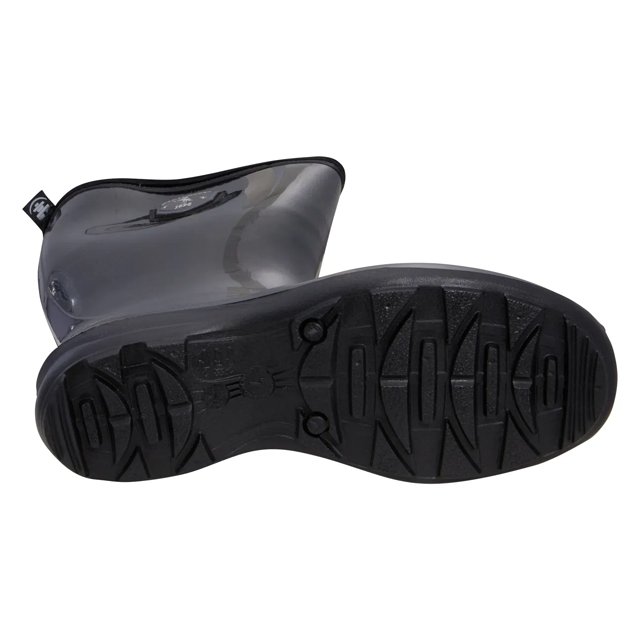 Kamik Women s Marina Rain Boot