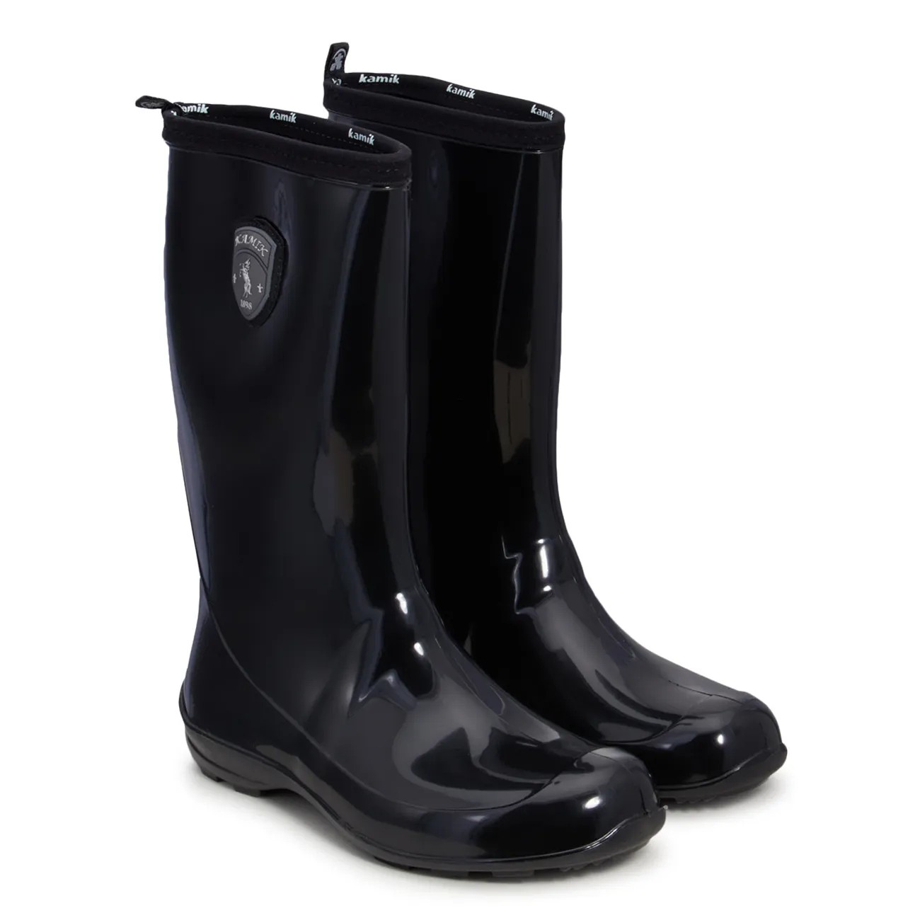 Women's Marina Rain Boot