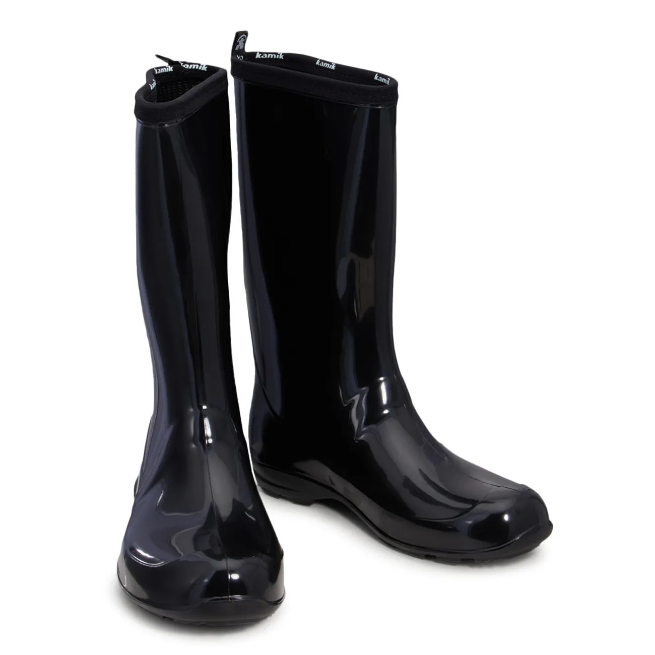 Women's Marina Rain Boot