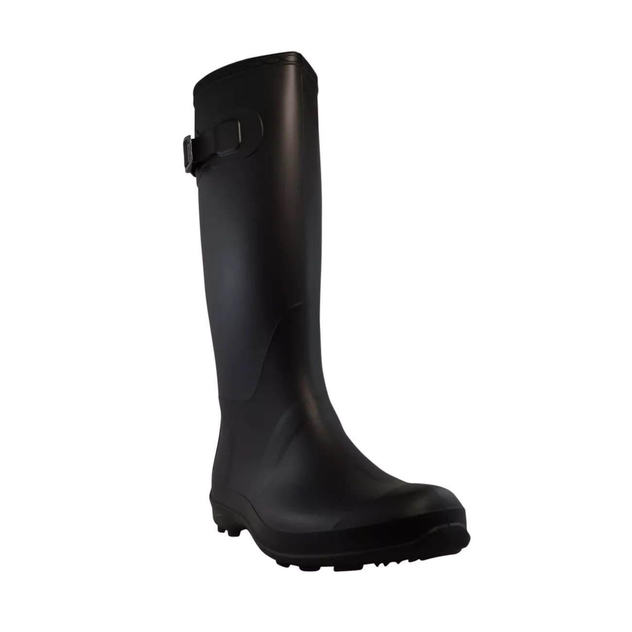 Women's Olivia Waterproof Rain Boot