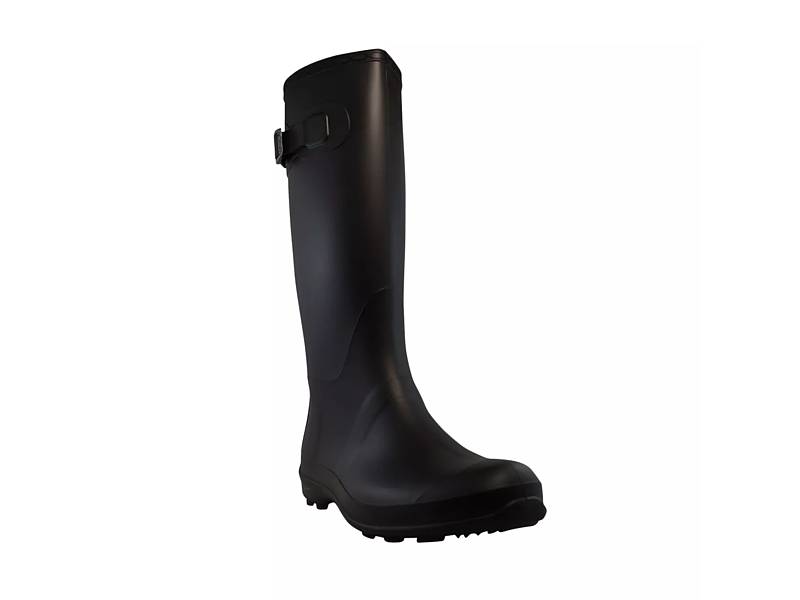 Women s Rain Waterproof Boots Free VIP Shipping DSW Canada