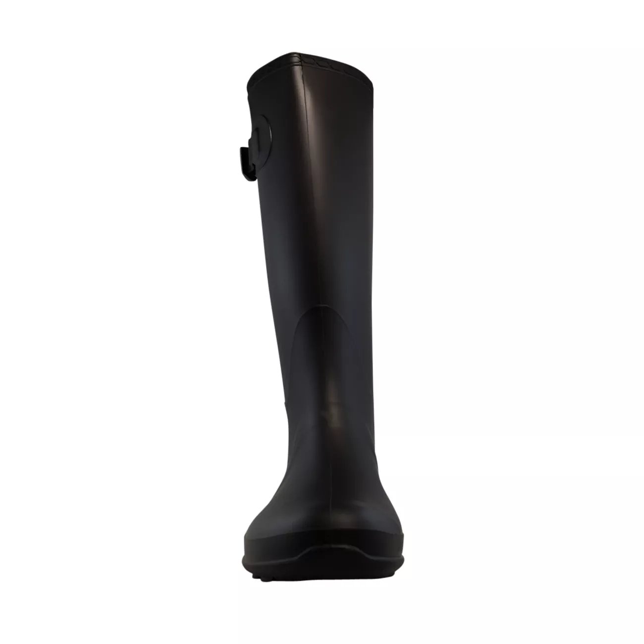 Women's Olivia Waterproof Rain Boot