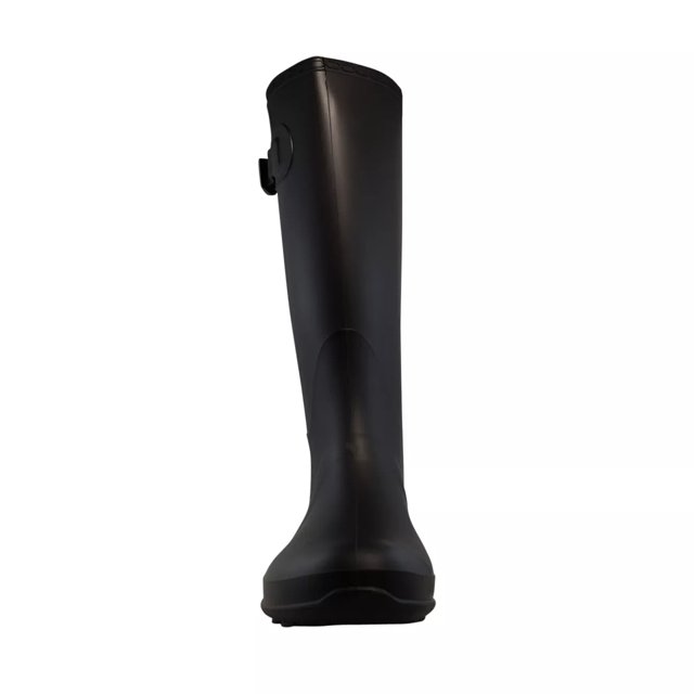 Kamik wide calf rain boots on sale