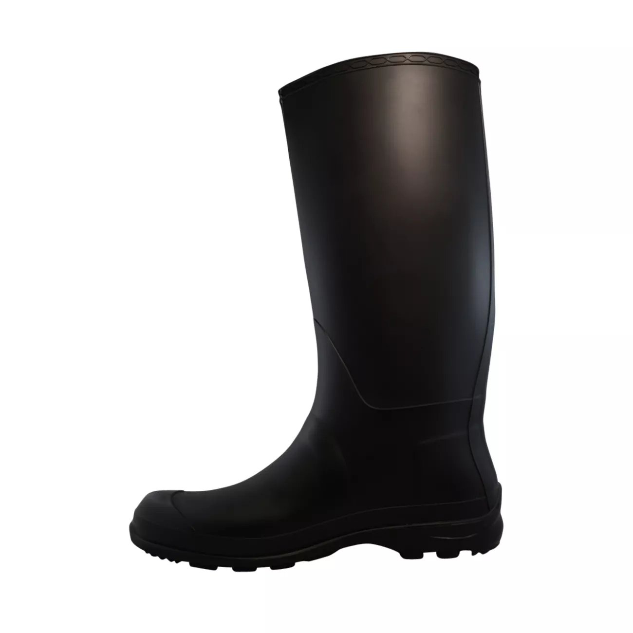 Women's Olivia Waterproof Rain Boot