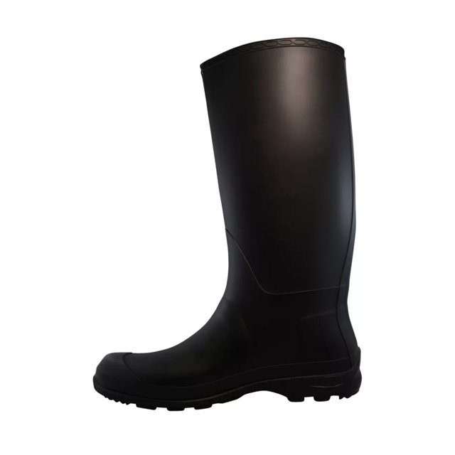 Kamik women's olivia rain boot clearance