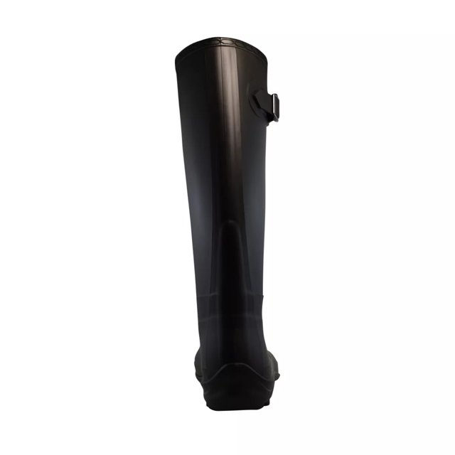 Kamik Women s Olivia Waterproof Rain Boot The Shoe Company