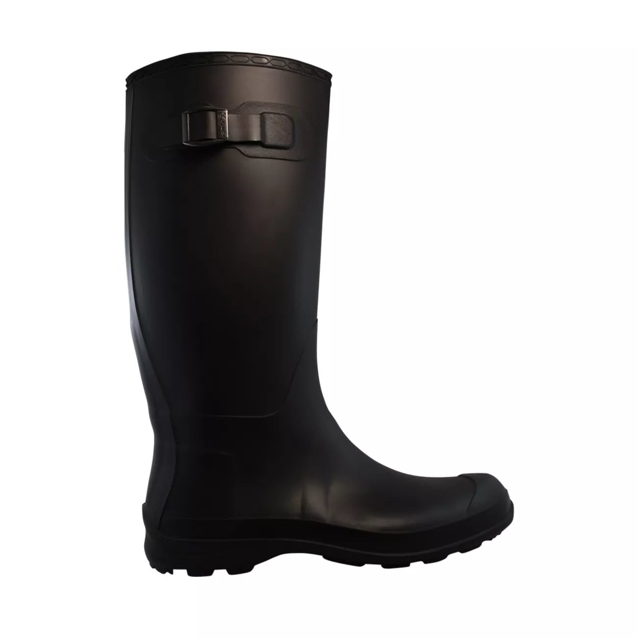 Women's Olivia Waterproof Rain Boot