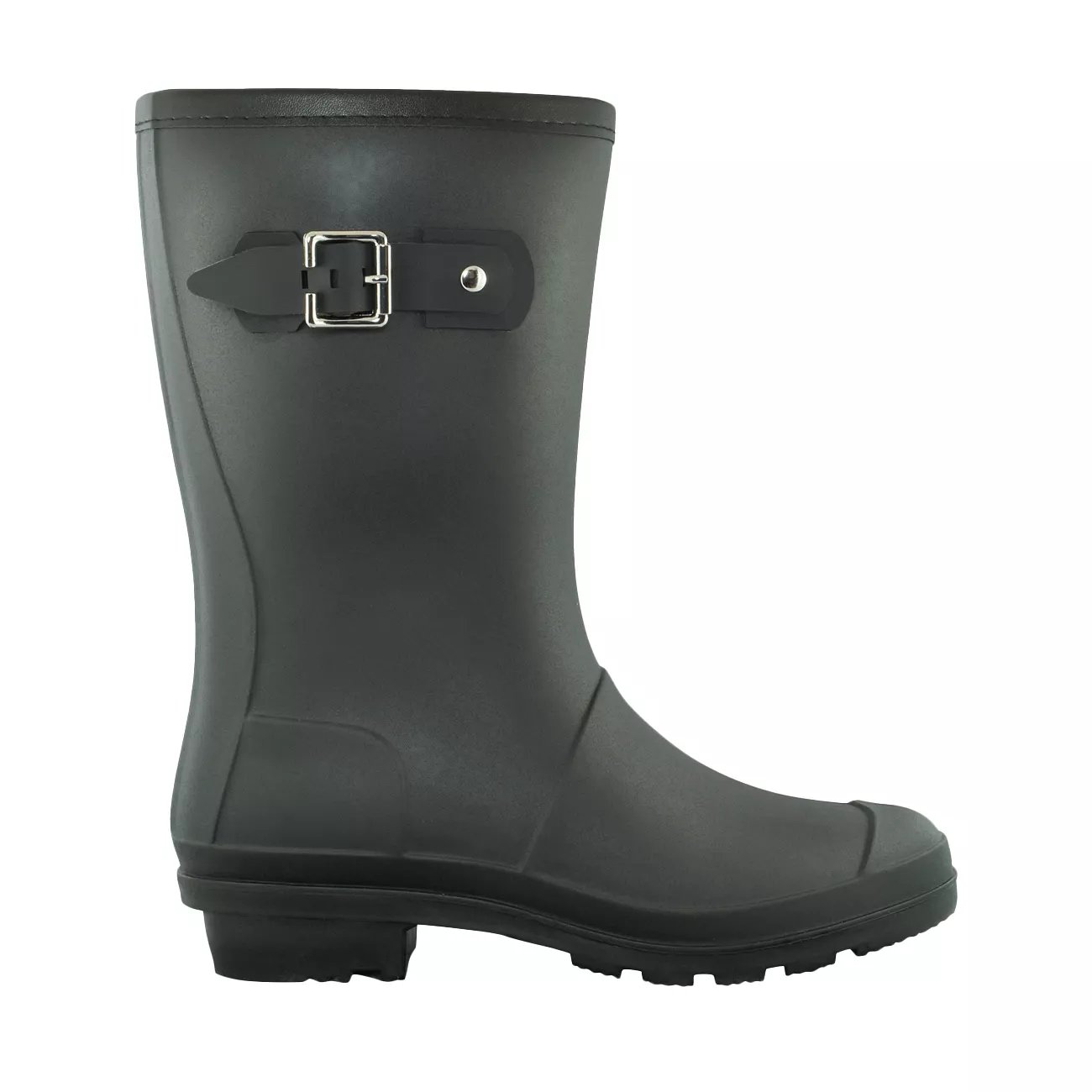 dsw rain boots clearance