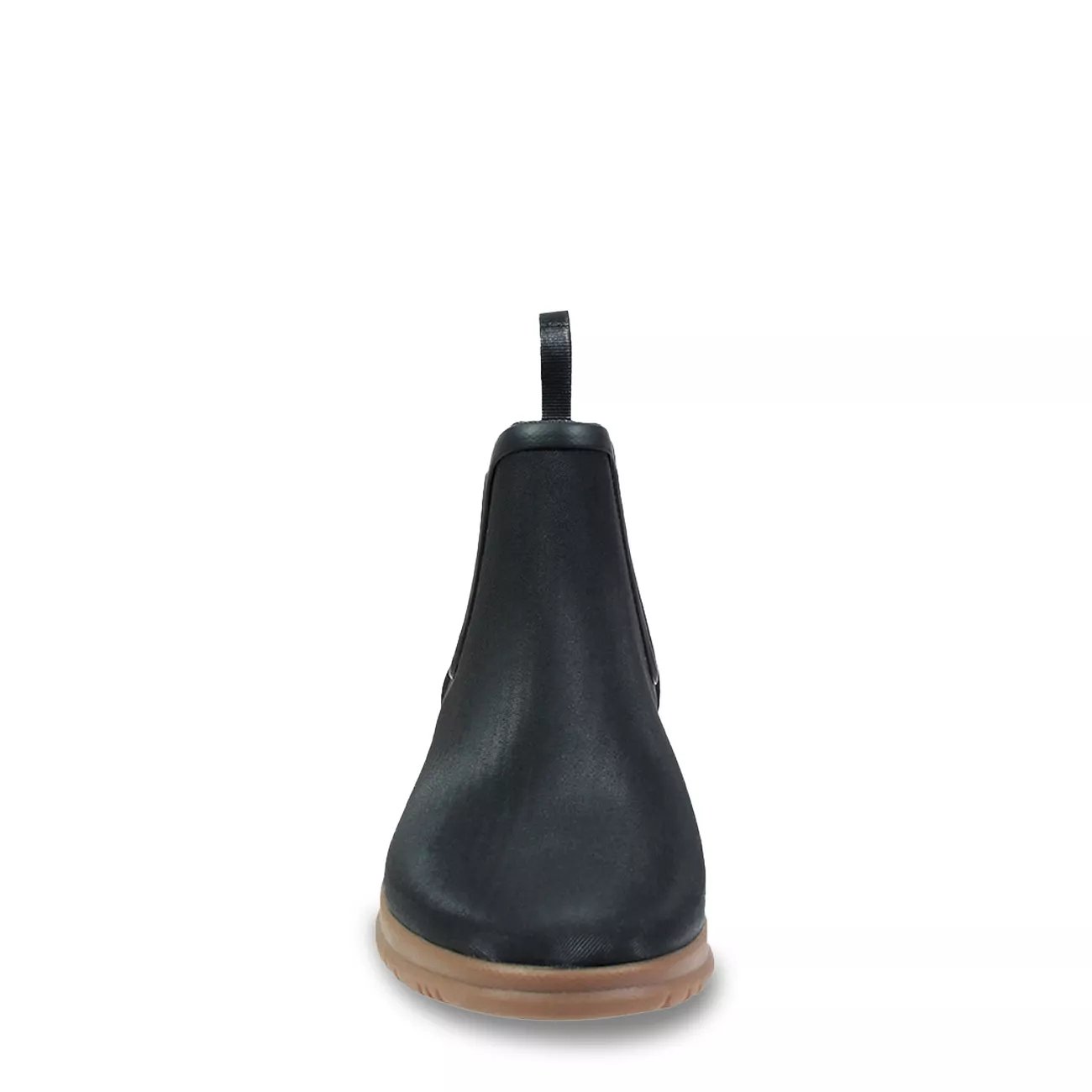 sweetpea rain boots