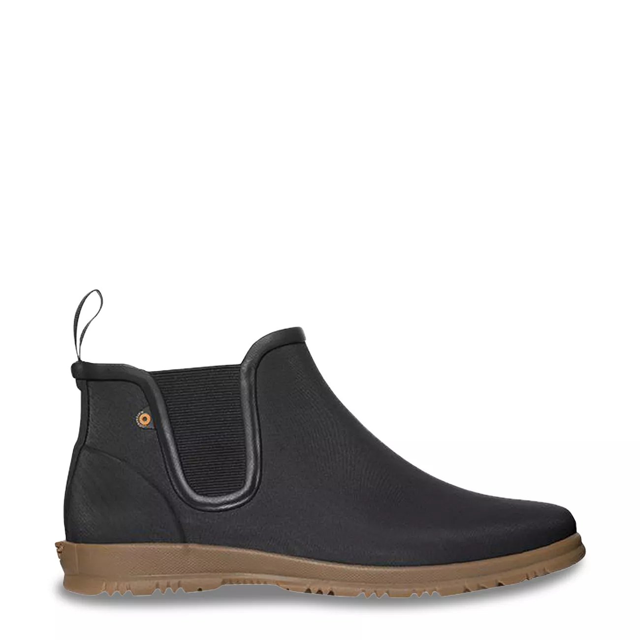 sweetpea rain boots