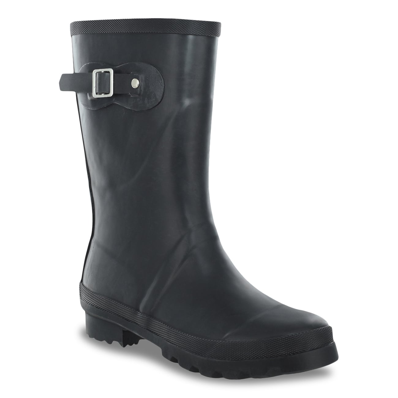 Elements Benelli Rain Boot | The Shoe Company