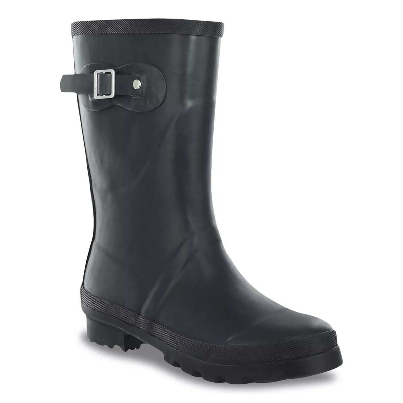 Elements Benelli Rain Boot | The Shoe Company